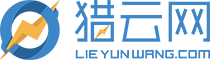 讯代